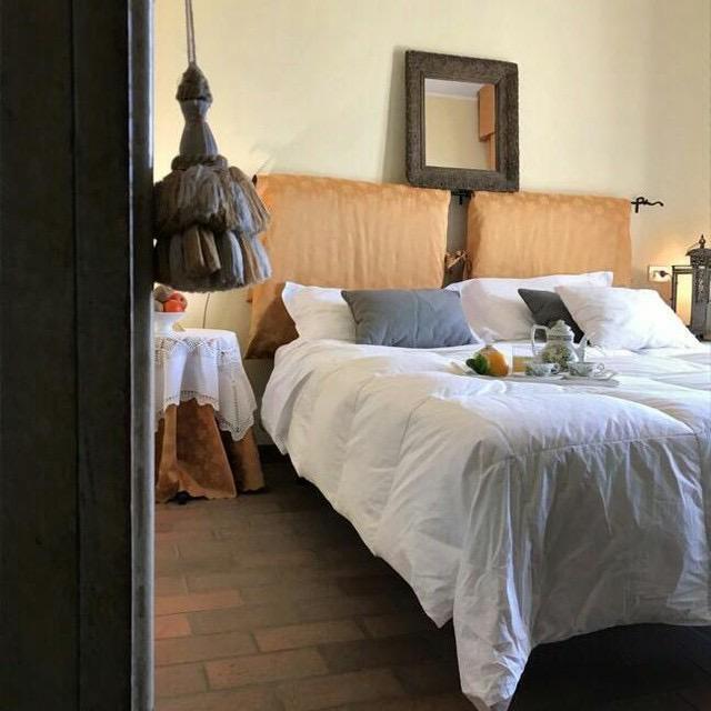 מיסאנו אדריאטיקו Casa Tentoni - Guest House מראה חיצוני תמונה