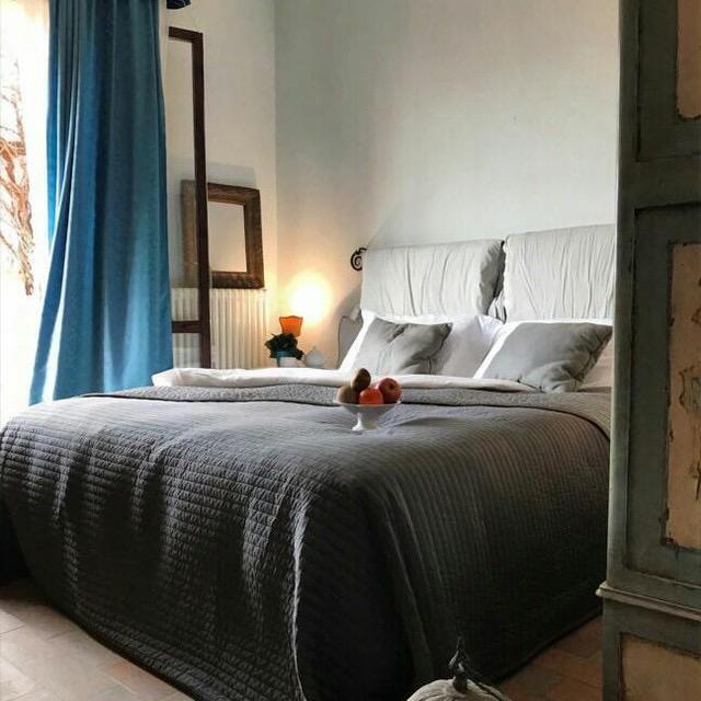 מיסאנו אדריאטיקו Casa Tentoni - Guest House מראה חיצוני תמונה
